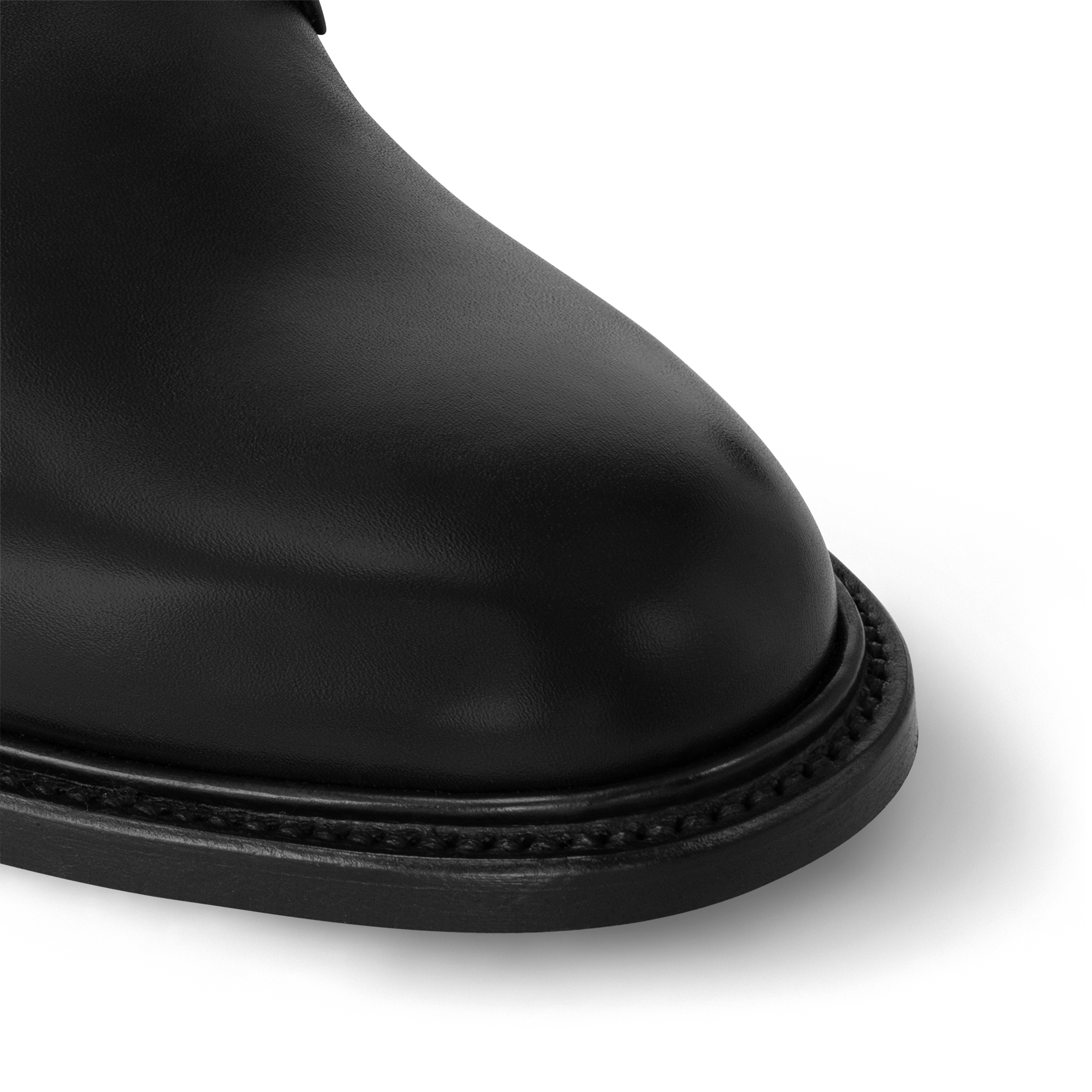 LOUIS VUITTON フレックスダービー LV Flex Derby - Men - Shoes | LOUIS VUITTON ®